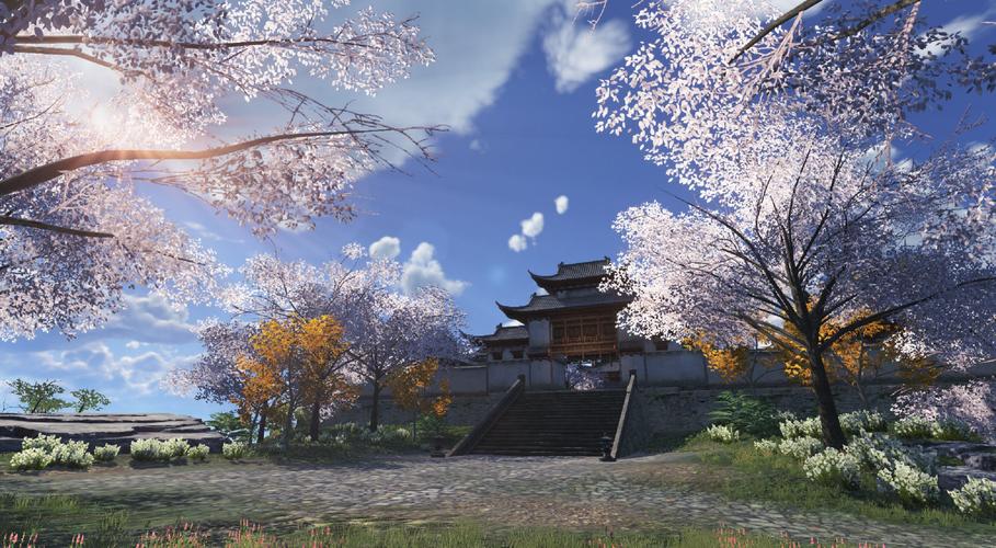 三国志9蓬莱岛攻略：探索神秘岛屿的终极指南！