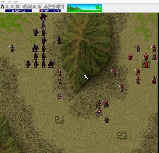 三国志9献帝怎么处理？拥立废立优缺点分析！