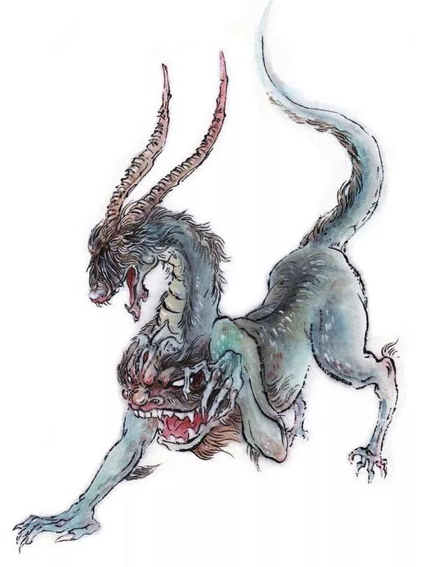 三国志9凶兽怎么出现？解锁凶兽挑战方法揭秘！