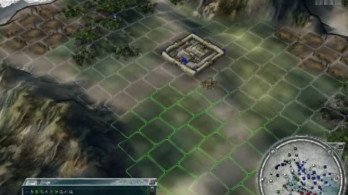 三国志9献帝怎么处理？拥立废立优缺点分析！