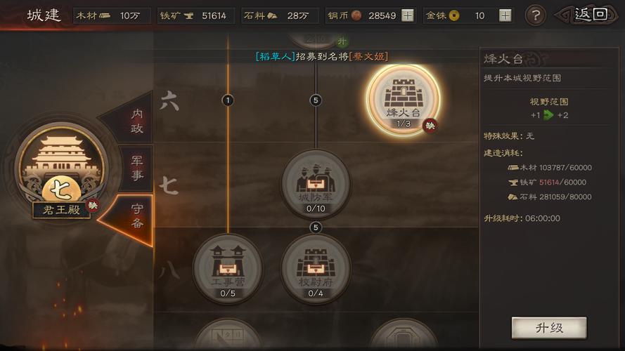 三国志9威力加强版免安装绿色版，小白也能轻松上手！