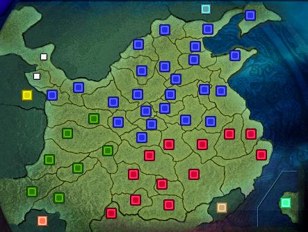 三国志9窗口化怎么设置？简单几步轻松搞定！