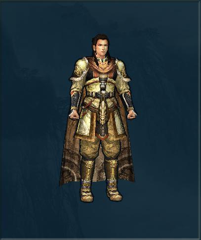 三国志9pk版脱壳补丁使用教程，告别繁琐步骤！