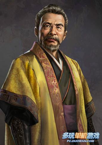 三国志9皇帝攻略：从零开始到称霸天下！