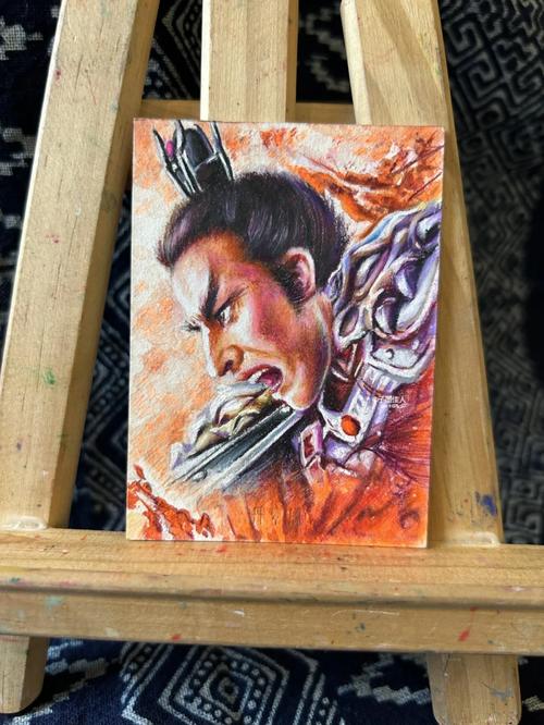 三国志9恶虎怎么打吕布？老玩家教你几招！