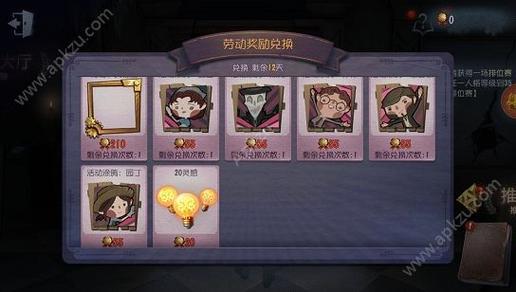 三国志9详细攻略秘籍：高手进阶技巧大公开！