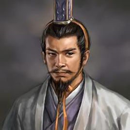 三国志11文字对照表：轻松玩转三国世界