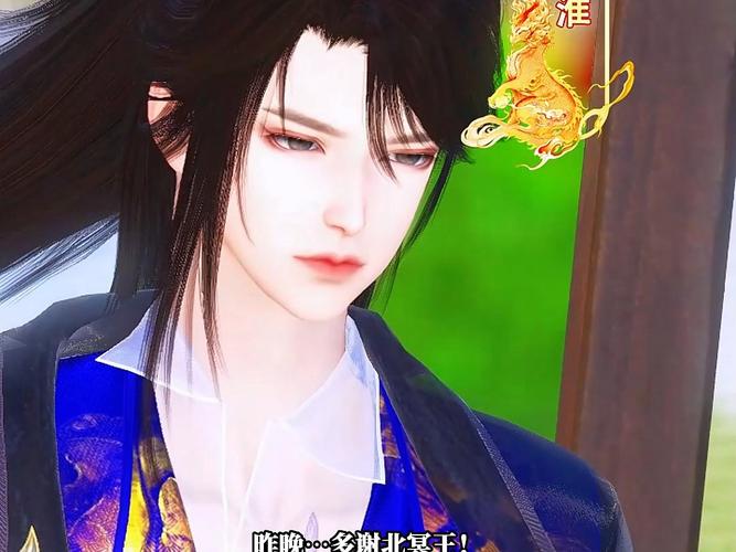 想在三国志9快速当皇帝?这份攻略你一定不能错过!