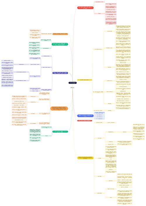 三国志9联动兵法伤害怎么算？老玩家教你计算公式！