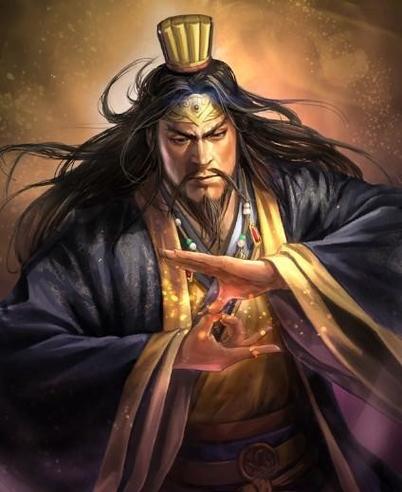 三国志11251张角发展方向：最强阵容及战法搭配详解