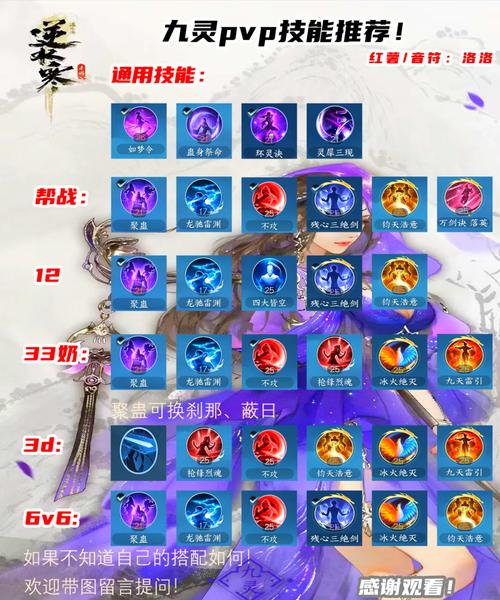 三国志9怎么玩？骨灰级技巧让你少走弯路！