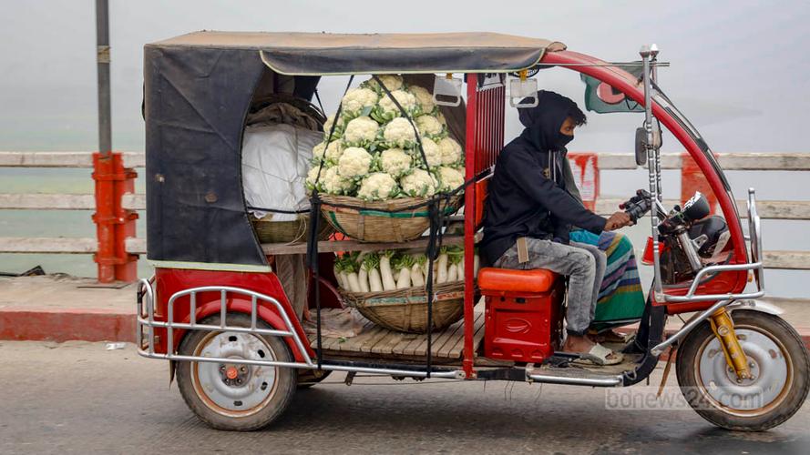 三国志9回乡只能触发一次吗？详细 নিয়ম解说来了！