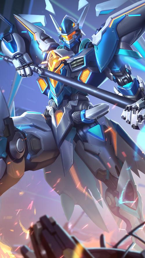 三国志9恶虎怎么打吕布？老玩家教你几招！