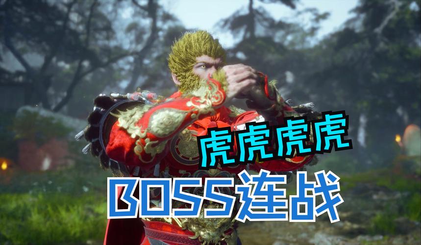 三国志9老虎王咋打?新手必看超简单攻略!