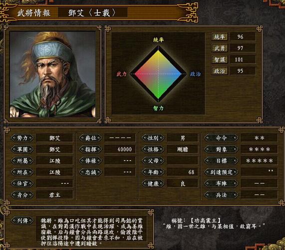 三国志9祭祀触发条件是啥？老玩家手把手教你！