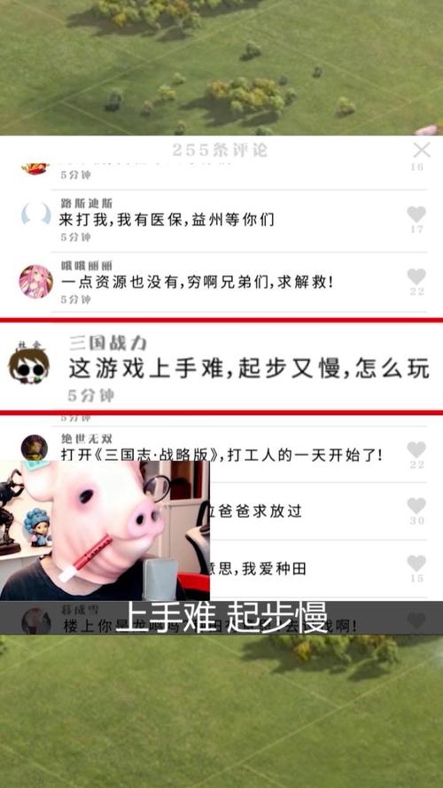 三国志9名字输入方法详解，小白也能轻松学会！