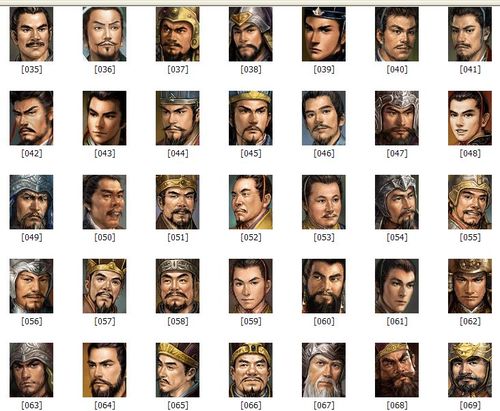 三国志9望蓬莱触发条件是什么？手把手教你解锁！