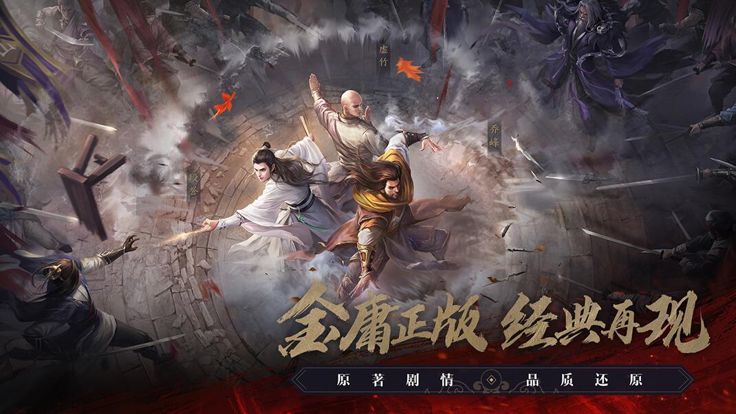 三国志9最无用的兵法是啥？新手避坑指南来了！