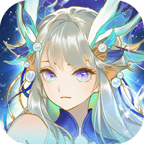 手机畅玩三国志9不是梦！模拟器下载安装教程来了！