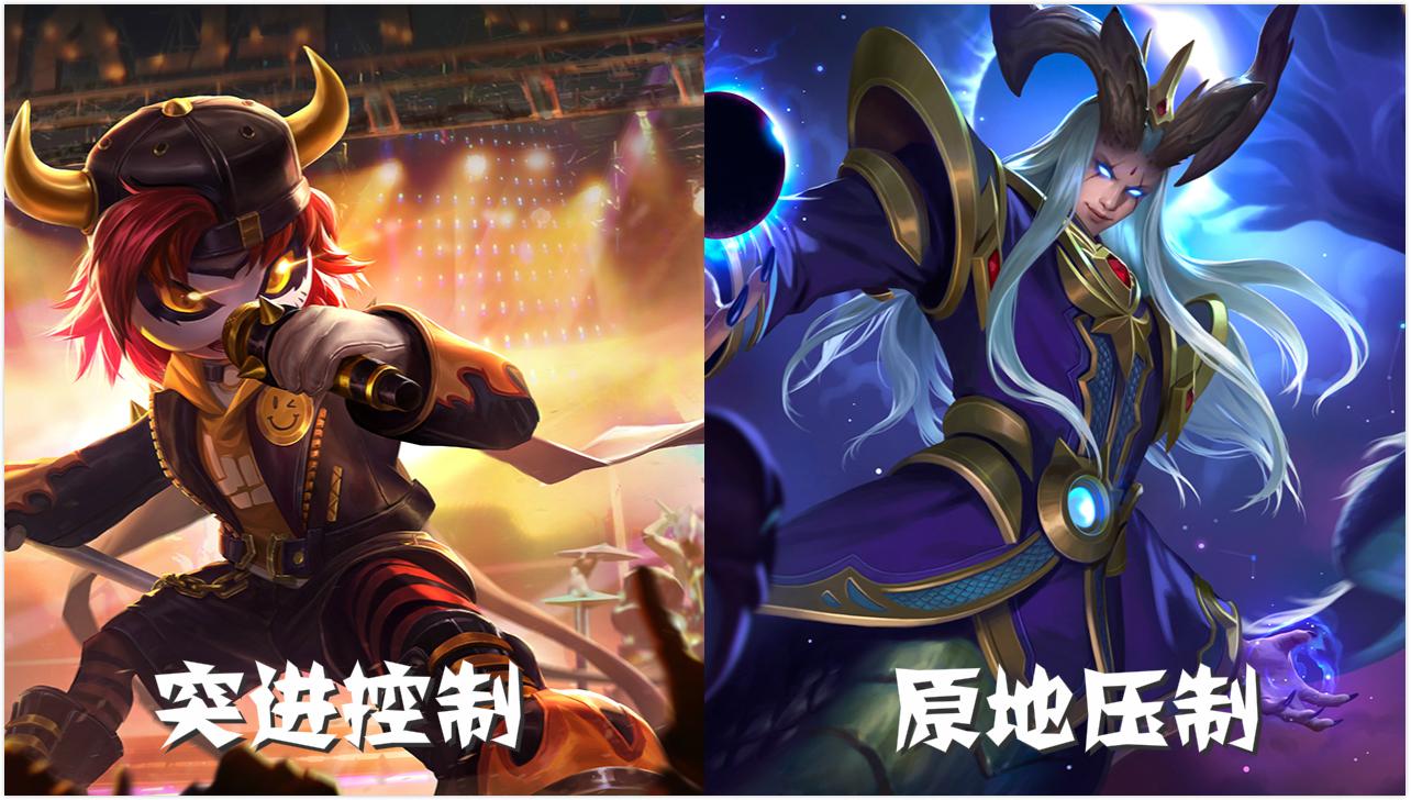 三国志9威力加强版金手指代码吕布篇，轻松通关不是梦！