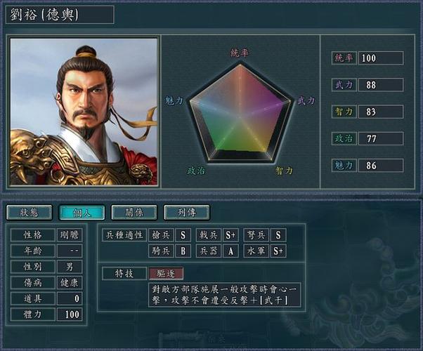 如何玩转三国志11宋朝剧本？新手入门必看攻略