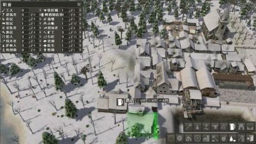 psp版三国志9新武将如何获取？方法都在这了！