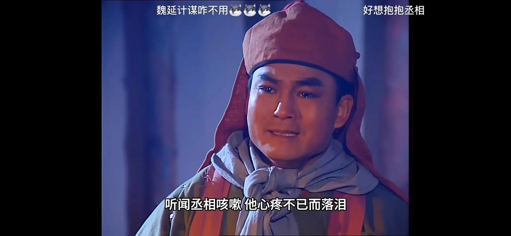 想知道三国志9小兵多久能培养好？看这篇就够了！