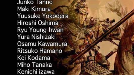 三国志9结局哪个最好?玩家公认的完美结局揭秘!