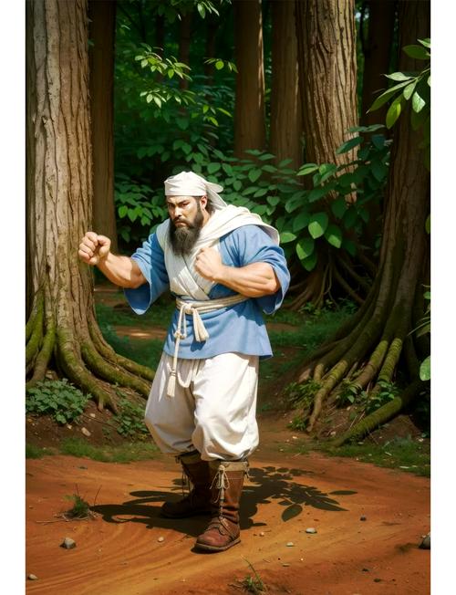 三国志9小五虎是谁？这几位 இளம் 英雄你认识吗？