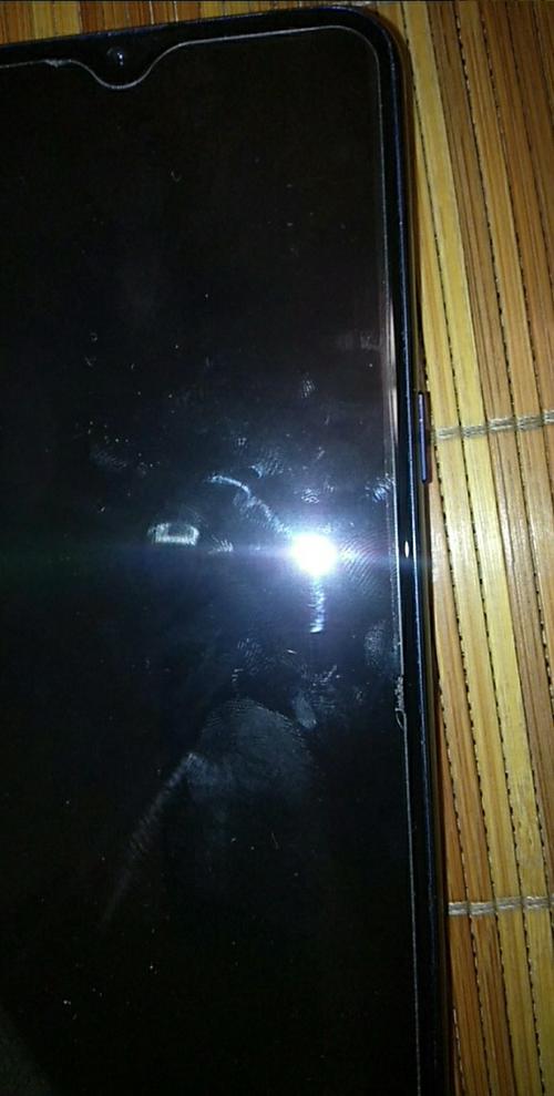 三国志9手机版黑屏别慌！快速修复攻略来了！