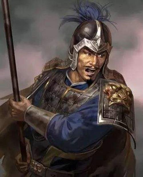 想玩杨奉自立？三国志11全方位技巧分享