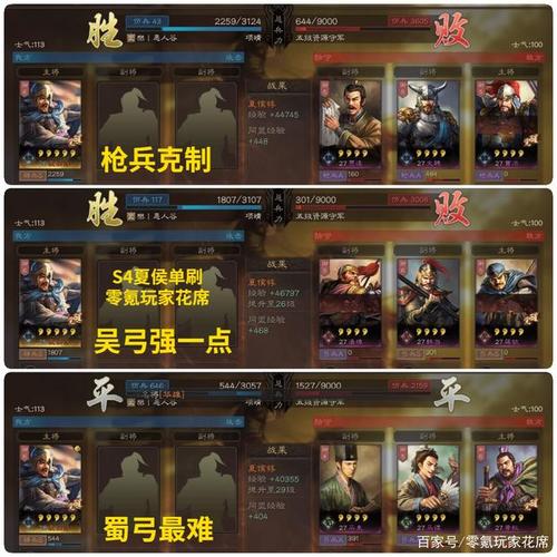 三国志9威力加强版征兵难？掌握这些技巧轻松爆兵！