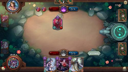 三国志9辱骂队怎么玩？老玩家教你骚套路！