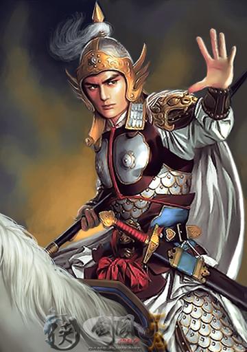 三国志9高难度优化伴侣打不开？ 解决方法看这里！