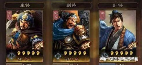 三国志9望蓬莱闪退怎么办？这几个方法帮你轻松解决！