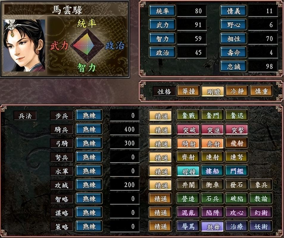 三国志9窗口化设置不了?常见问题及解决方案汇总!