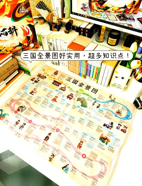 想知道三国志9祭奠地点？这篇攻略全都告诉你！