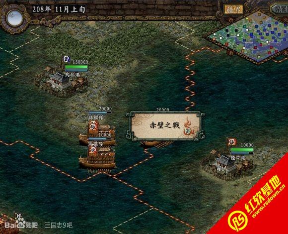 psp三国志9金手指代码大全，让你轻松称霸三国！