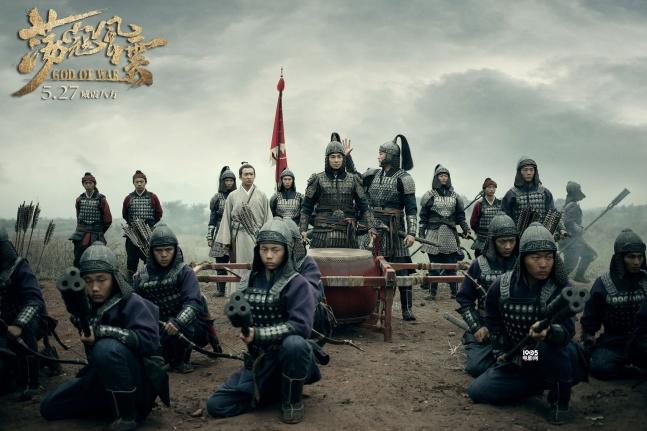 三国志9倭寇事件怎么触发？解锁隐藏剧情攻略！