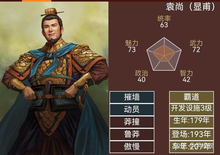 三国志9八位武将是谁？获取方式及强度全面解析！