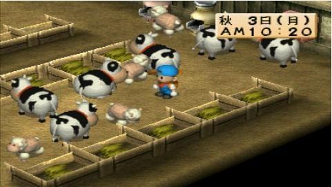 如何用ps2玩1080p的三国志9？老玩家教你！