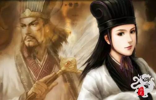 三国志9怎么让君主退位？超详细步骤助你上位！