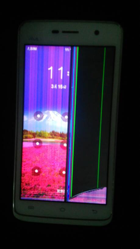 手机版三国志9威力加强版黑屏别慌！快速修复教程！