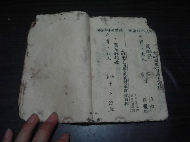 三国志9碑文祭祀过不去?试试这几个方法!