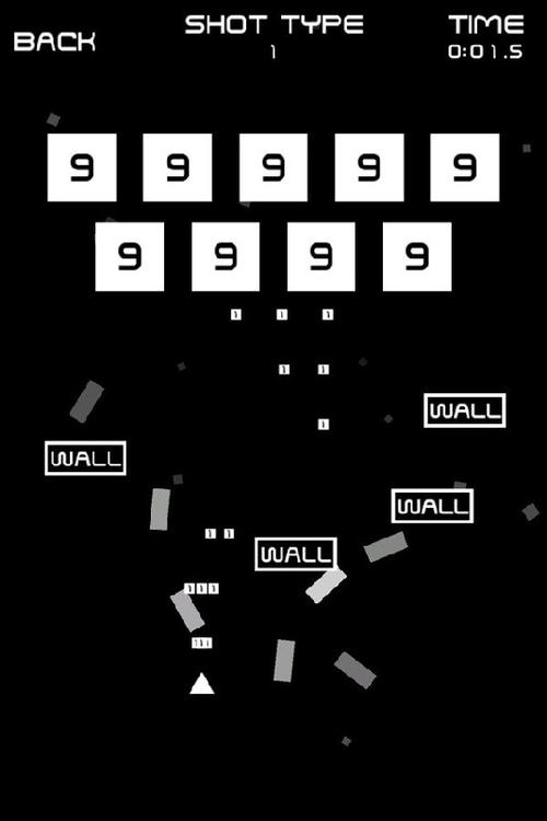 三国志9手机版黑屏进不去？教你快速恢复游戏！