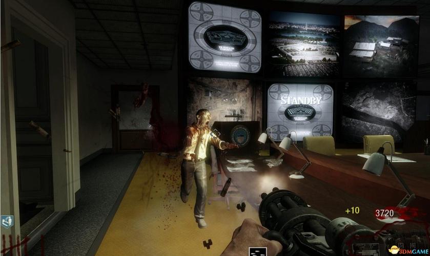 三国志9有哪些彩蛋？特殊事件触发条件详解！