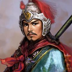 三国志9怎么招募岳飞？隐藏武将获取方法揭秘！