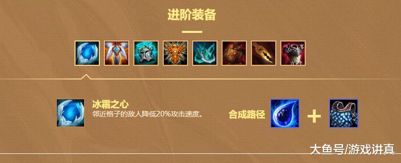 三国志9辱骂队怎么玩？老玩家教你骚套路！