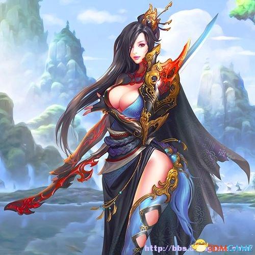 谁有三国志9完美头像包？高清无水印版本推荐！