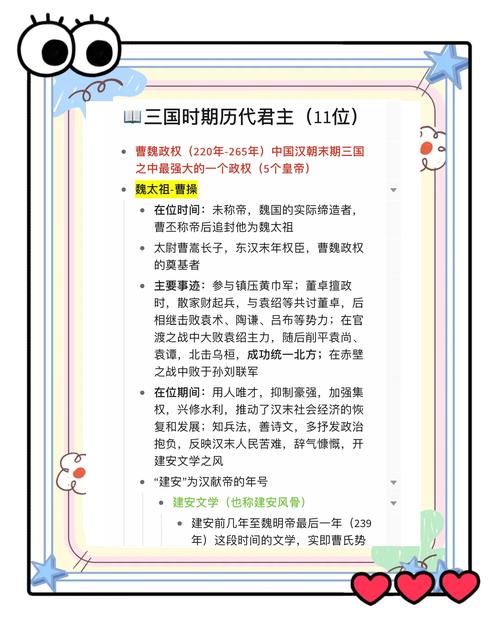 三国志9献帝留不留？超详细的攻略优劣对比！